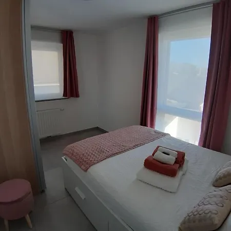 Le Mirador